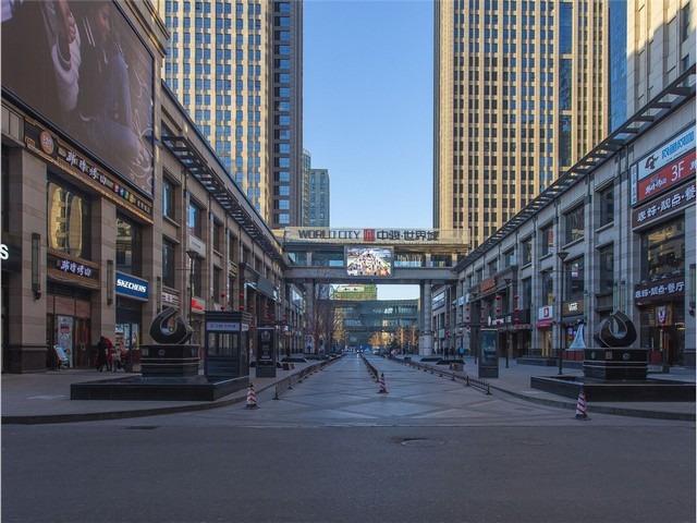 淮安美标旋启式止回阀哪家好