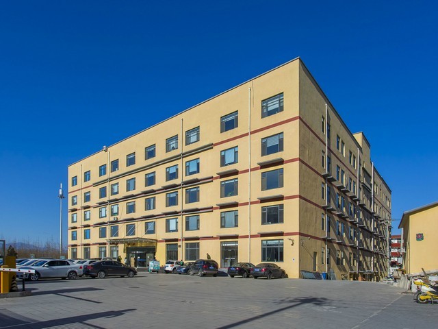 徐州特定汽摩配件价格便宜